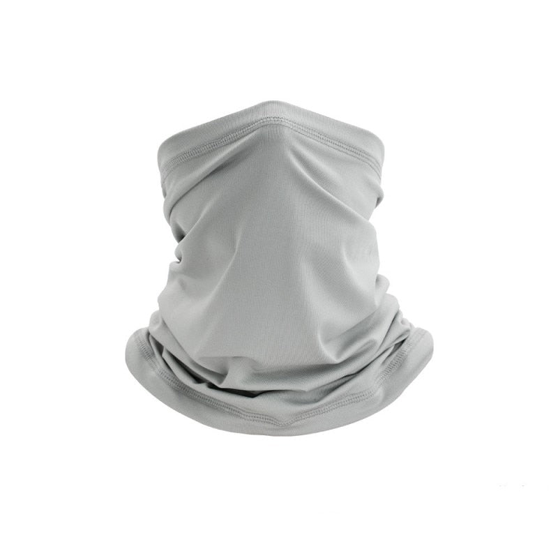 Cycling Bandana Bicycle Cap Outdoor Sport Bandanas Motor Cycle Head Scarf Ciclismo Balaclava Bicycle Bike Headwear