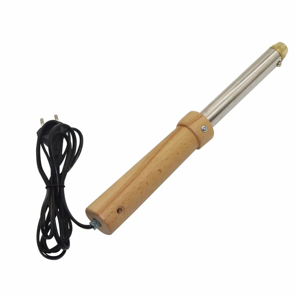 The New Cow Sheep Bloodless Go Angle CalvesLamb in Addition to the Angle Tool Farm Equipment