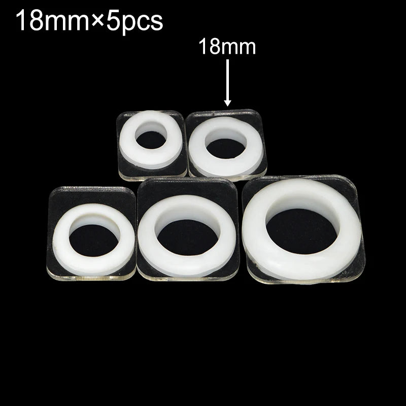 5pcs DIY Ant Farm Test Tube Holder Ant Nest Tube Support Ant House for Pet Anthill Workshop Ant Farm Tool Accessories Products