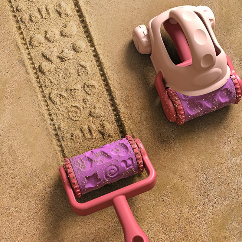 Summer Beach Toys for Kids Animal Model Seaside Beach Toys Digging Sand Tool With Shovel Water Game Play Swimming Bath Toys