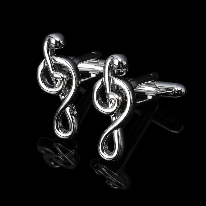 Novelty Luxury Quality Copper Carbon Fibe/ Red Wood/Crystal Cufflinks Design for Mens French Suit Accessories Jewellery Gemelos