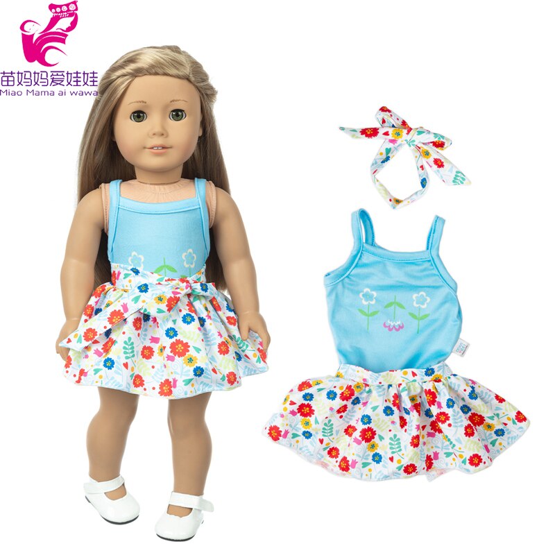 Dolls Out Going Carry Bag Doll Accessory for 43cm Baby New Born Doll Girl for 18 Inch Doll Bag Doll Clothes