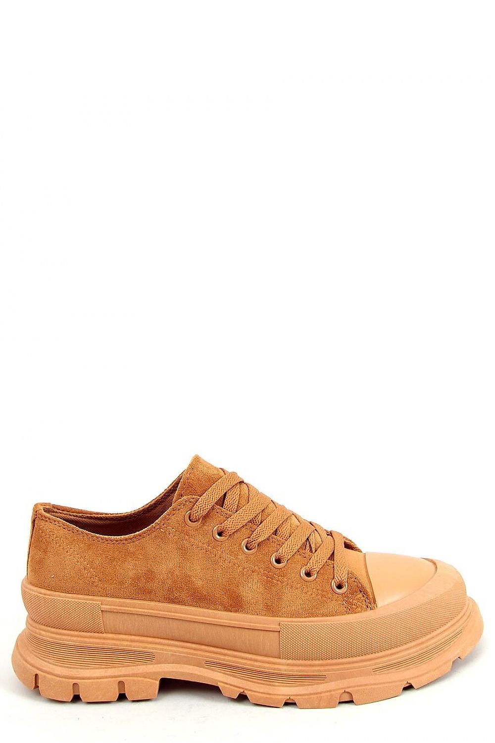 Sneakers Model 158843 Inello