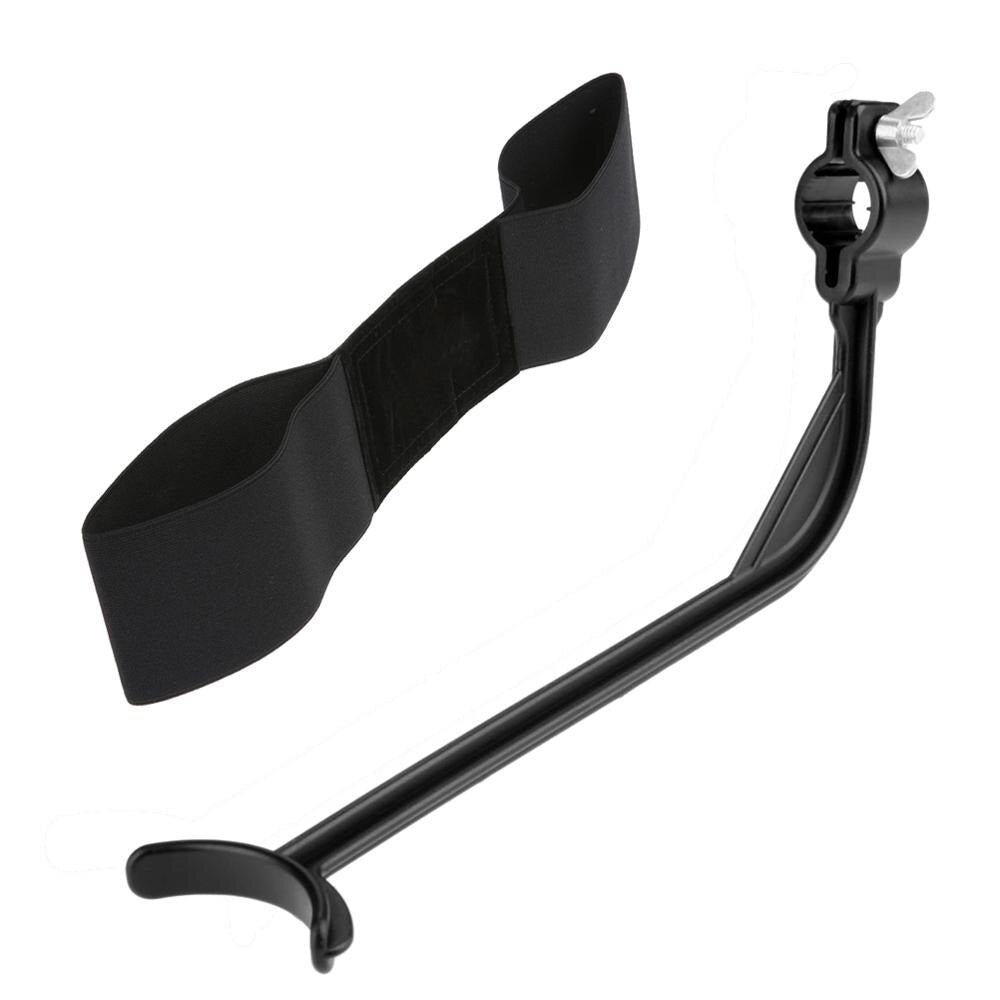 Practice Guide Golf Swing Trainer Beginner Alignment Golf Clubs Gesture Correct Wrist Training Aids Tools Golf Accessories