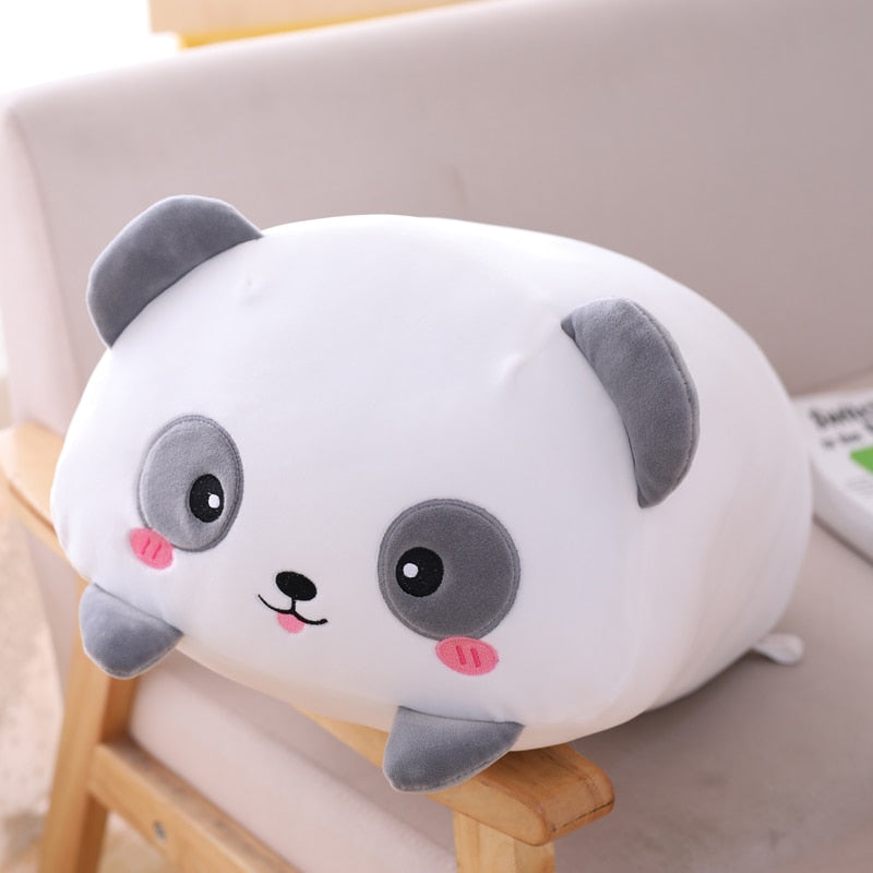1pc 90cm Cute Corner Bio Pillow Japanese Animation Sumikko Gurashi Plush Toy Stuffed Soft Valentine for Baby Girl