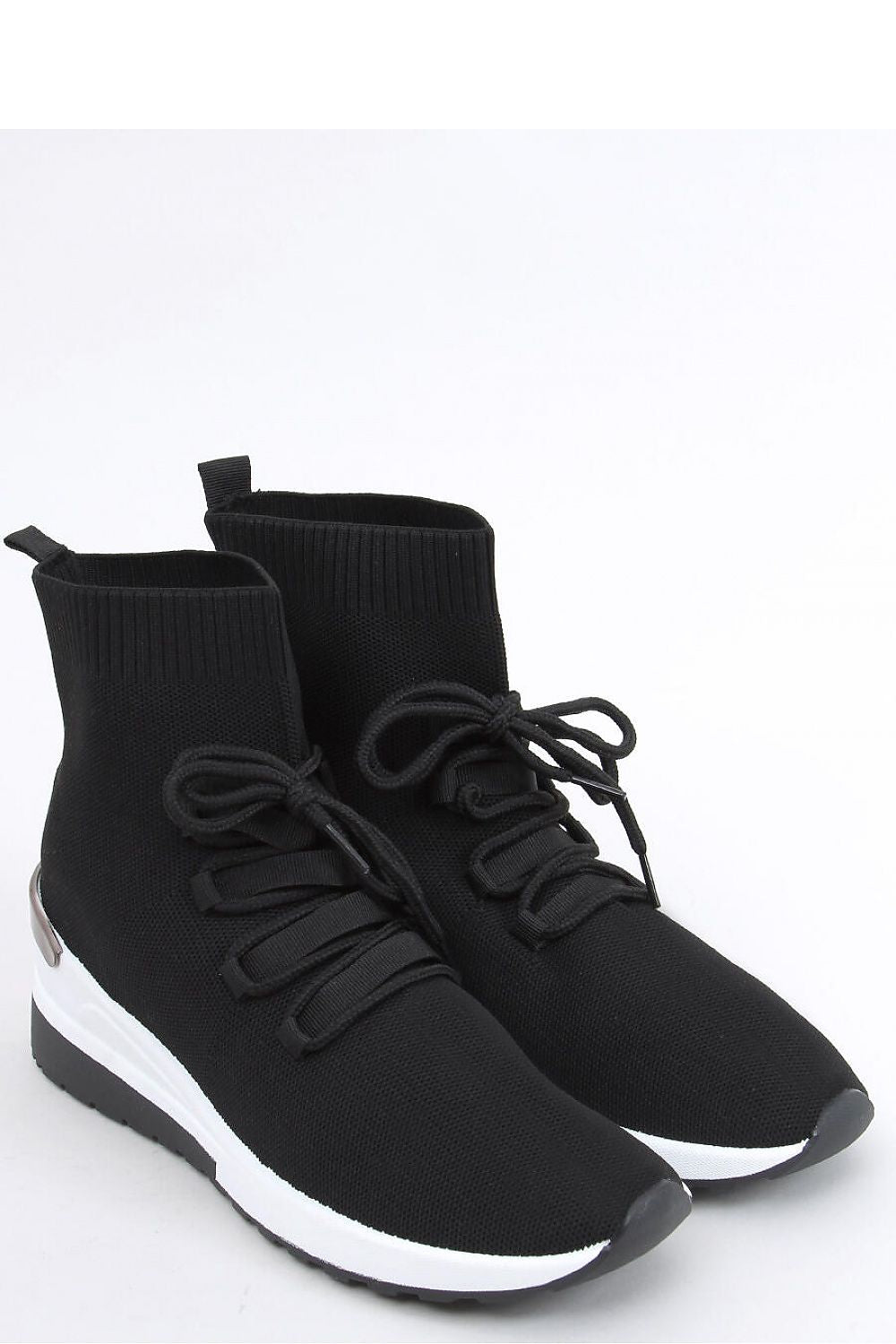 Sport Shoes Model 161369 Inello