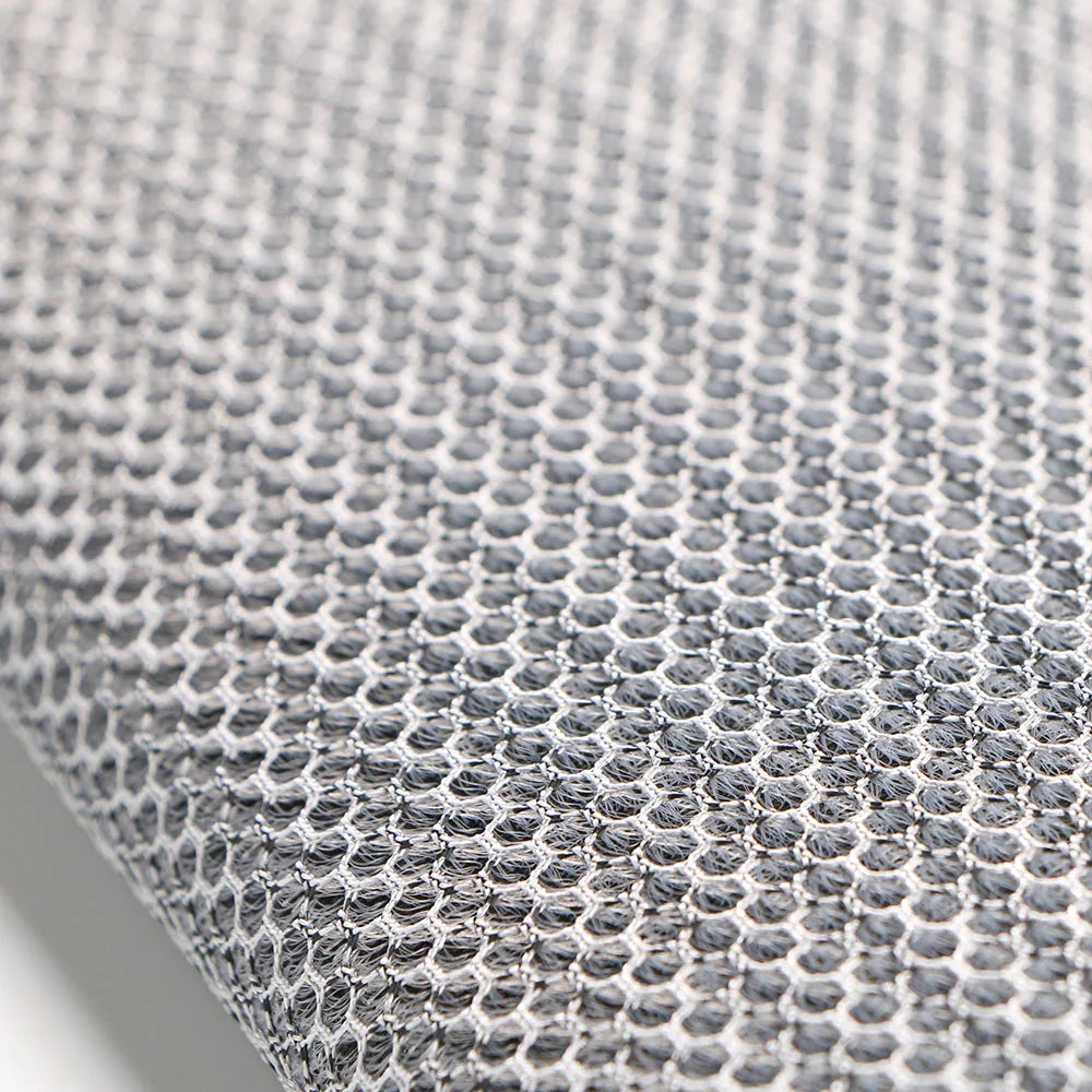 1 Pc Breathable Mesh Car Seat Covers Pad Fit for Most Cars /Summer Cool Seats Cushion Luxurious Universal Size Car Cushion