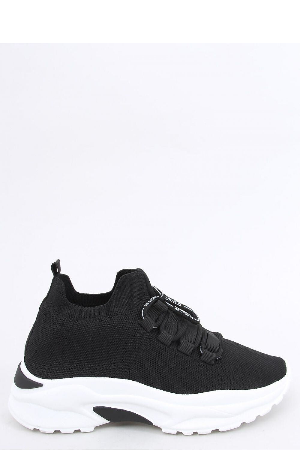 Sport Shoes Model 161987 Inello
