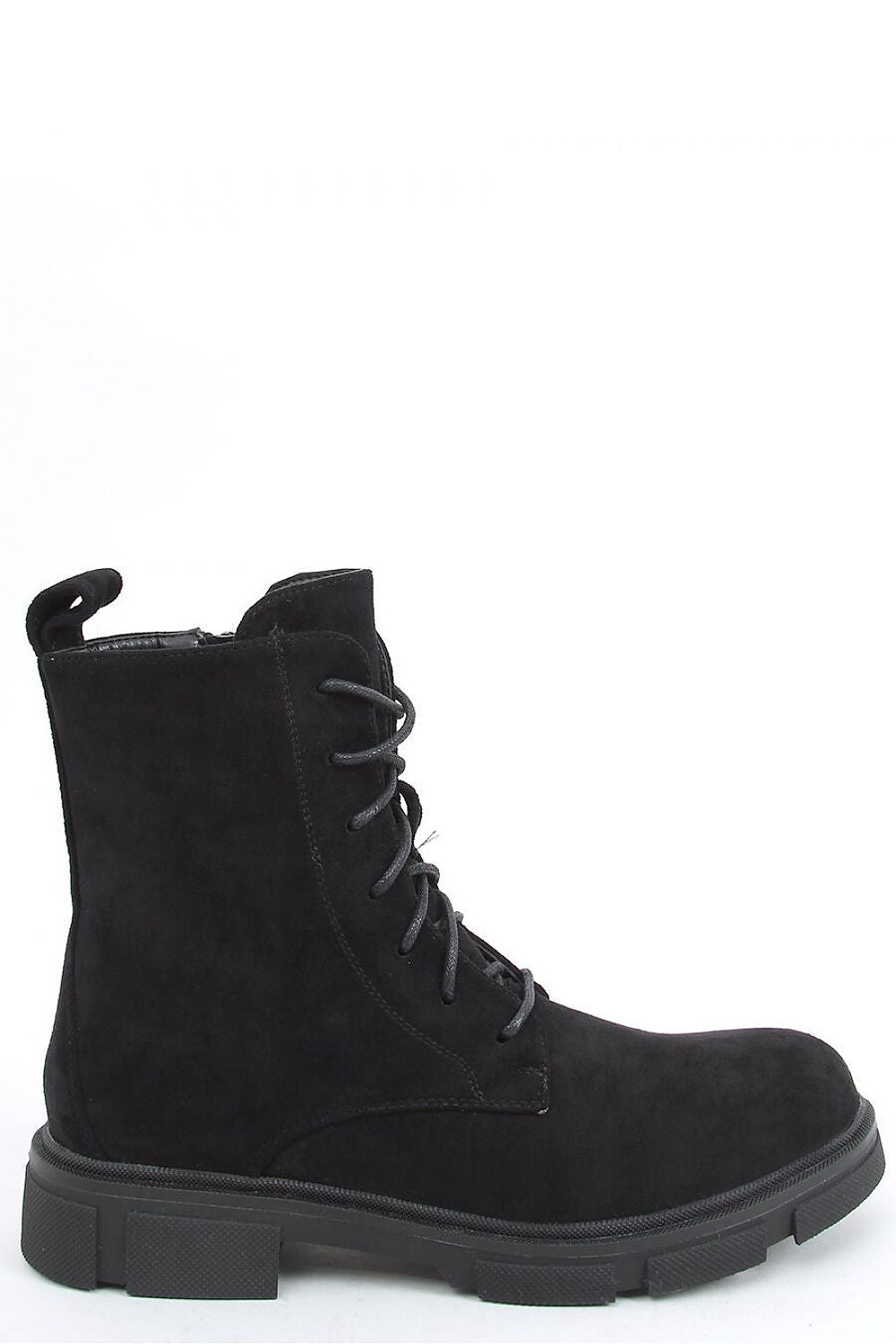 Bootie Model 160714 Inello