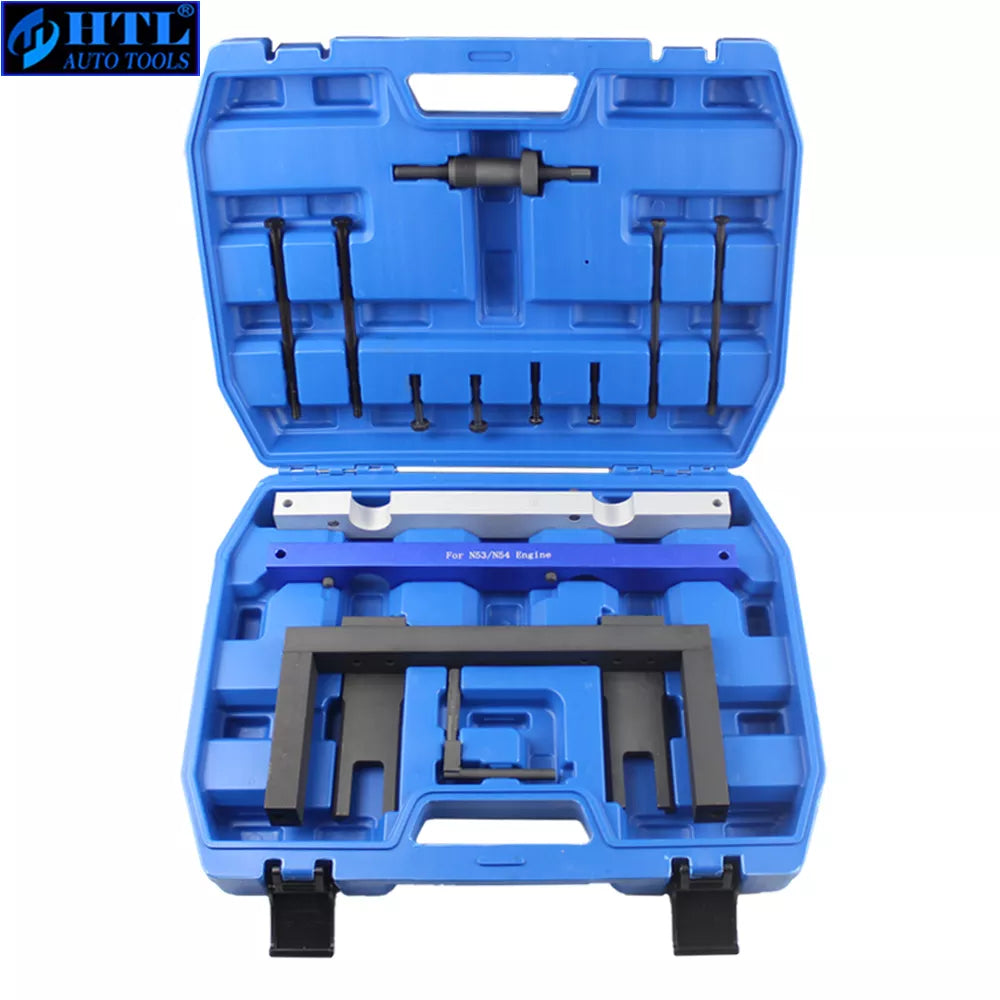 Engine Timing Tool Kit for BMW Engines Camshaft Timing Tool for N51 / N52 / N53 / N54