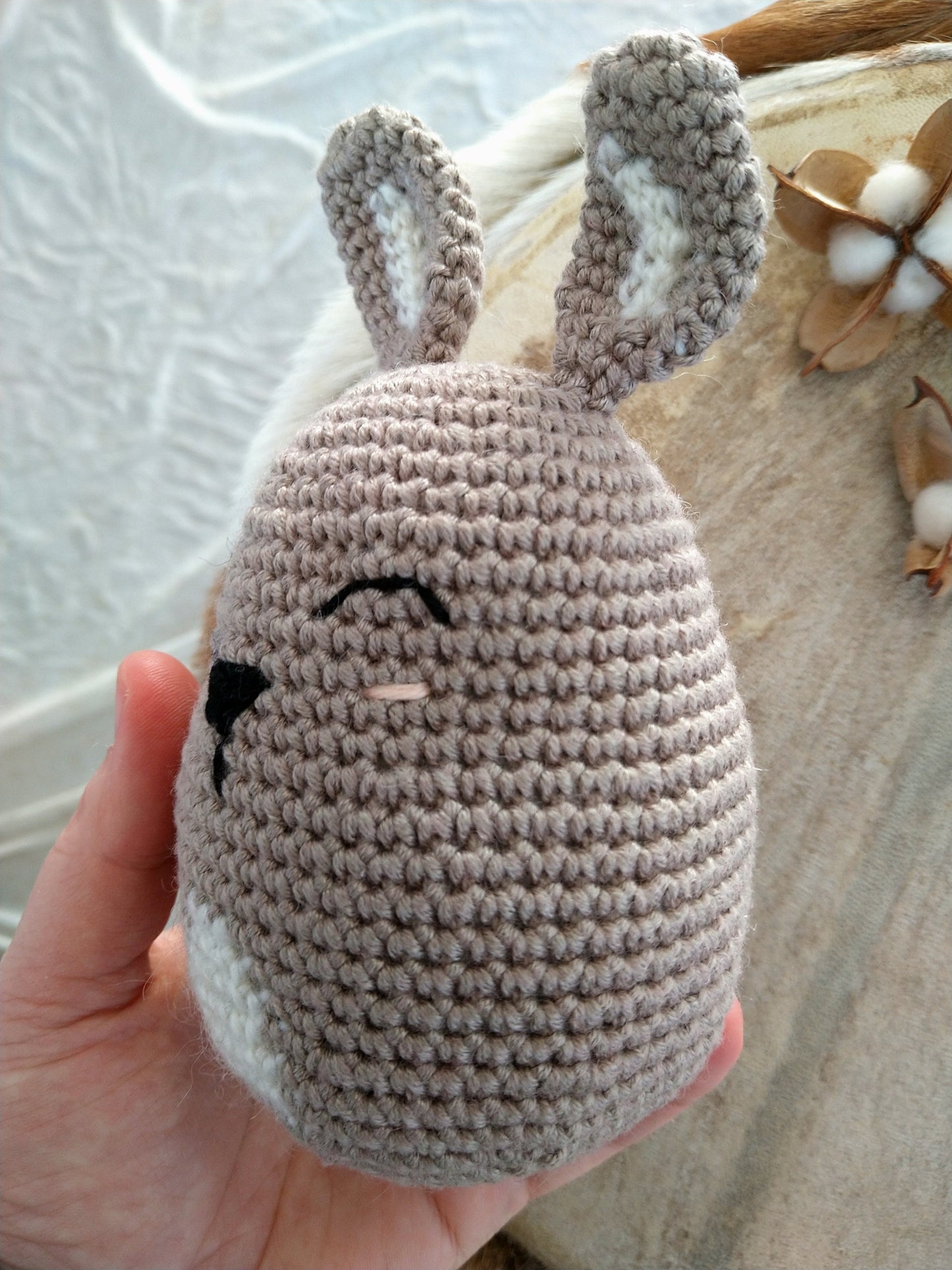 Easter Bunny