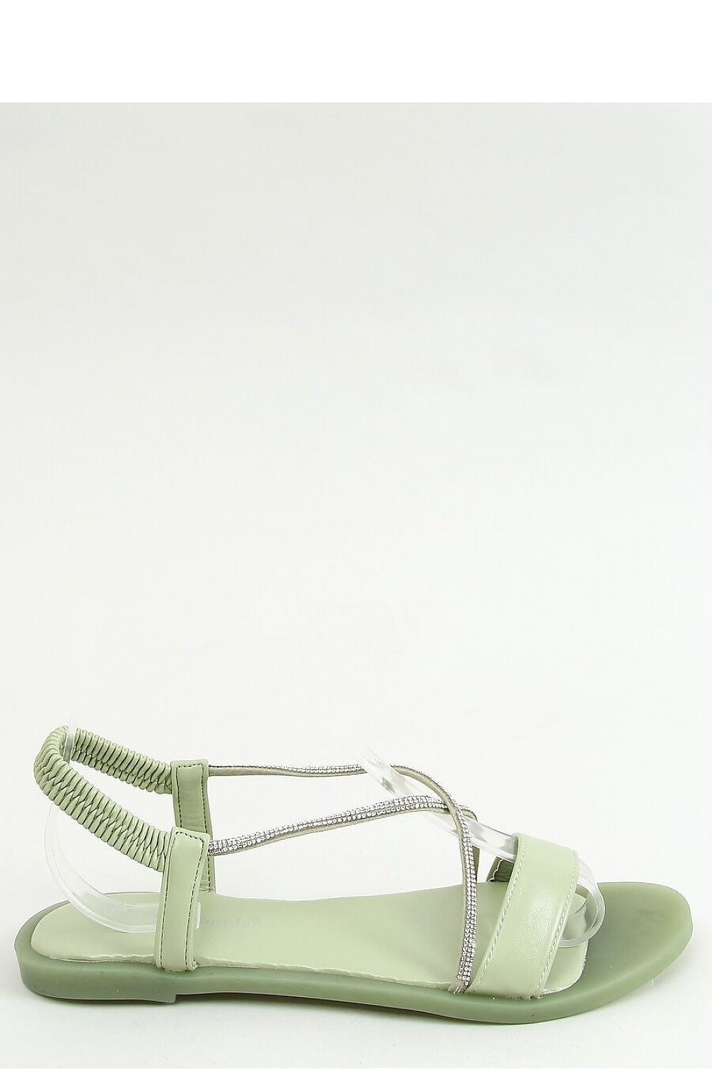 Sandals Model 156407 Inello