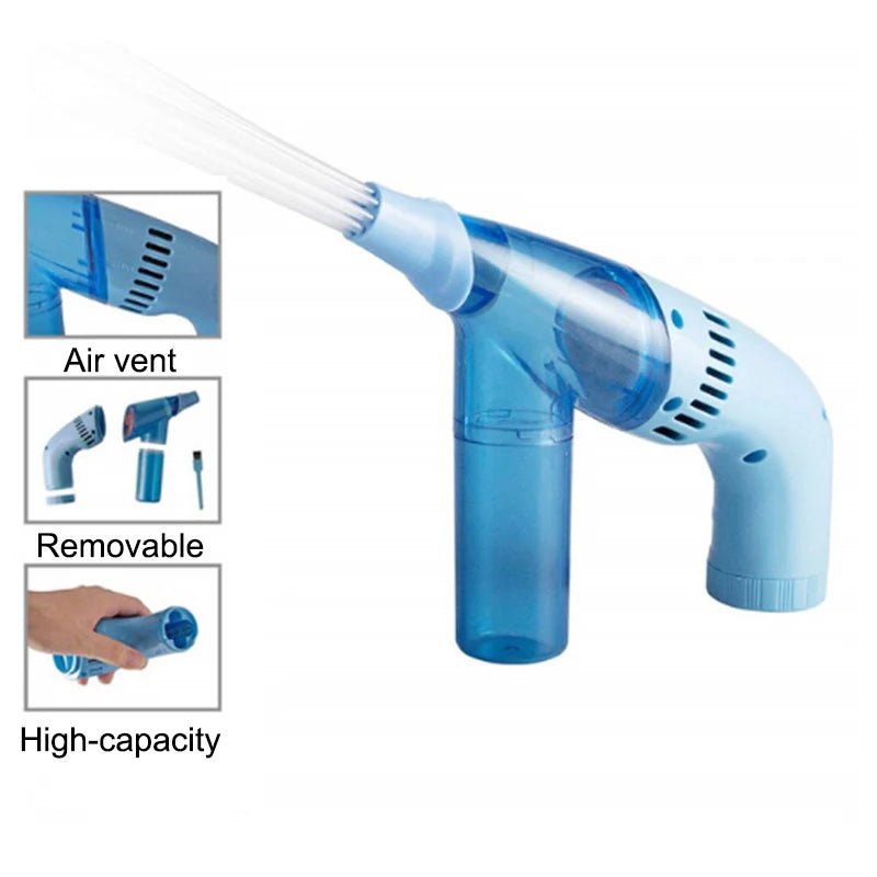 Ant Farm Collection Tool Multi-Function Portable Suction Tool Collecting Ants Queen Ant in the Wild Ant Nest Anthill Accessories