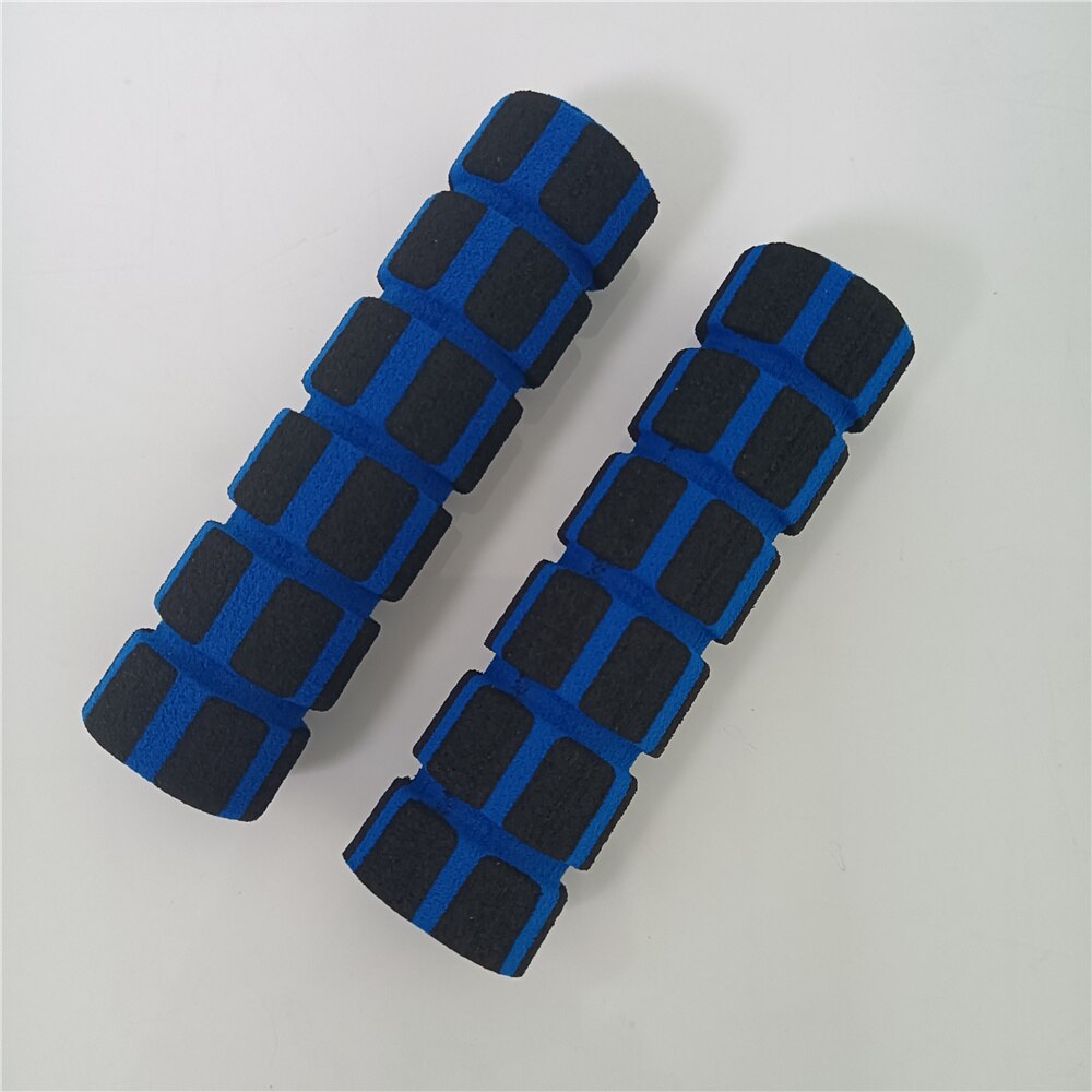 TOP 100lbs-350lbs Fitness Heavy Grips Wrist Rehabilitation Developer Hand Grip Muscle Strength Training Device Carpal Expander