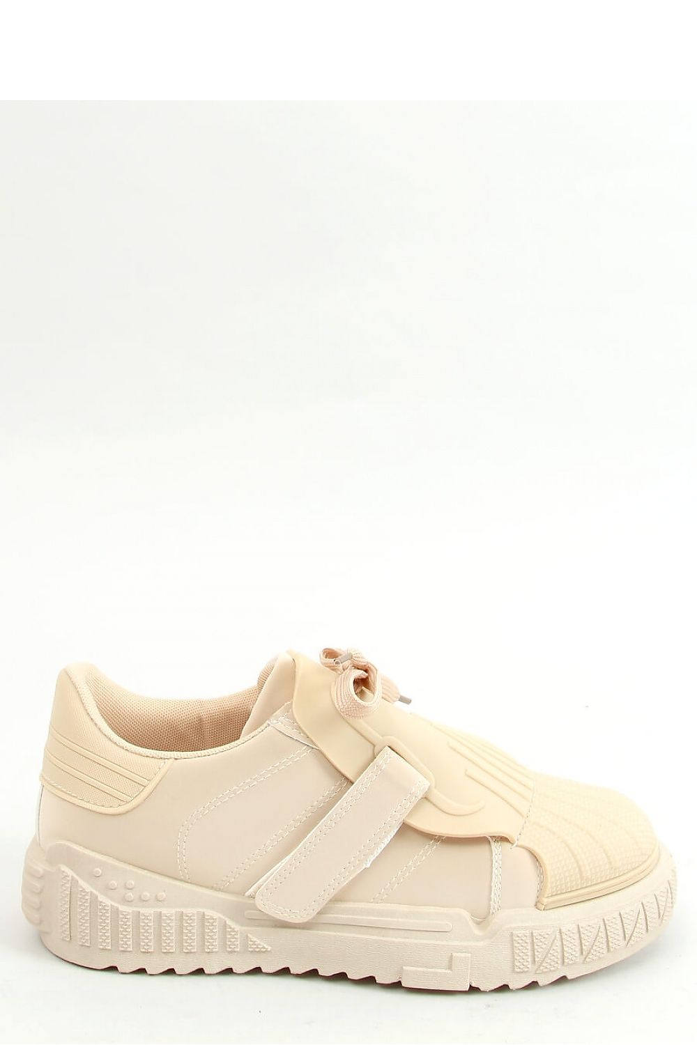 Sneakers Model 157801 Inello