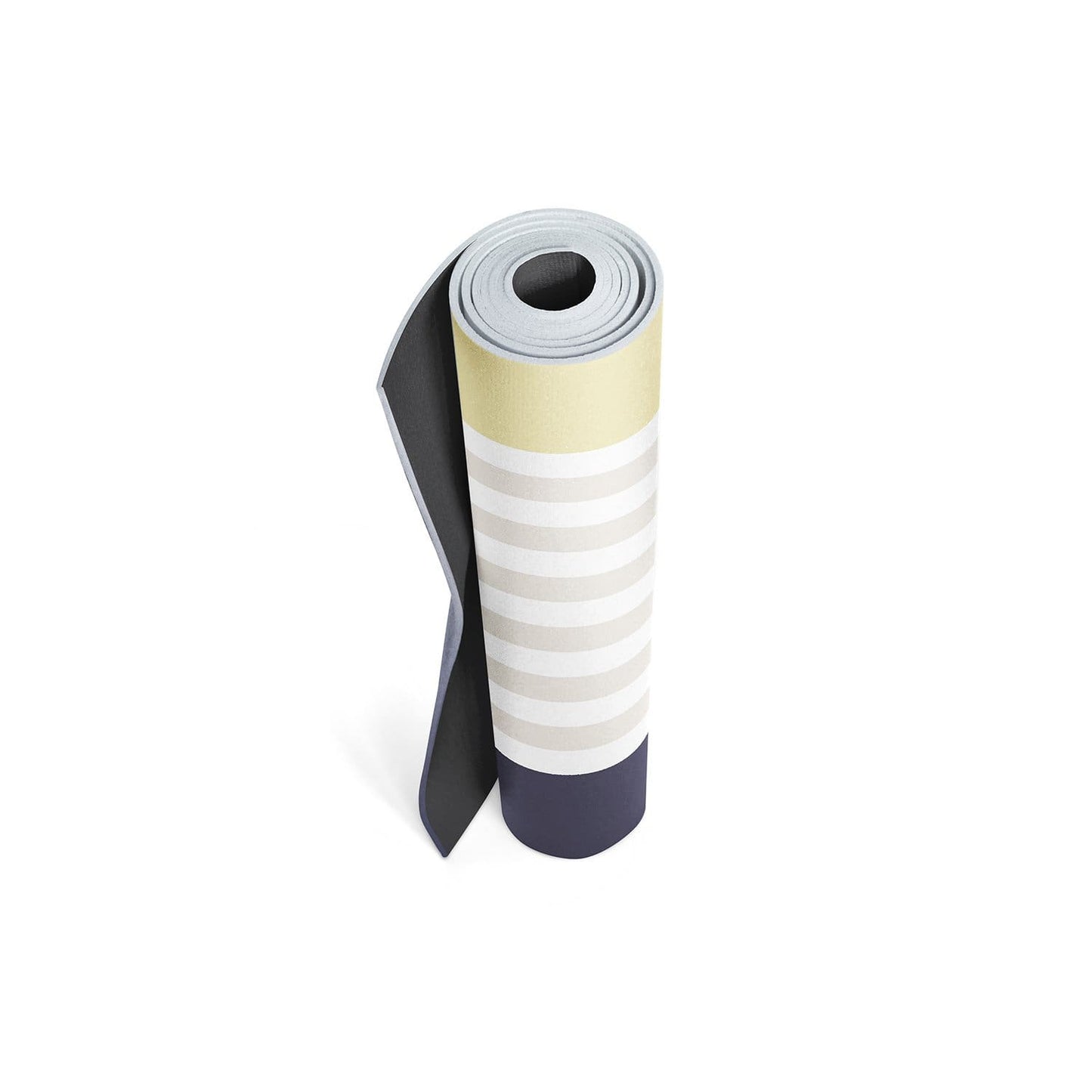 Timon Trekk Travel Mat