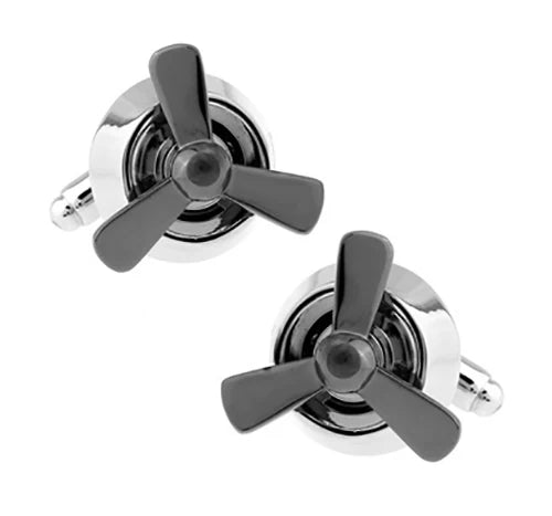 28 Styles Option New Arrival Men's Fashion Cufflinks Red Color Novelty Fire Engine Design Cuff Links retail