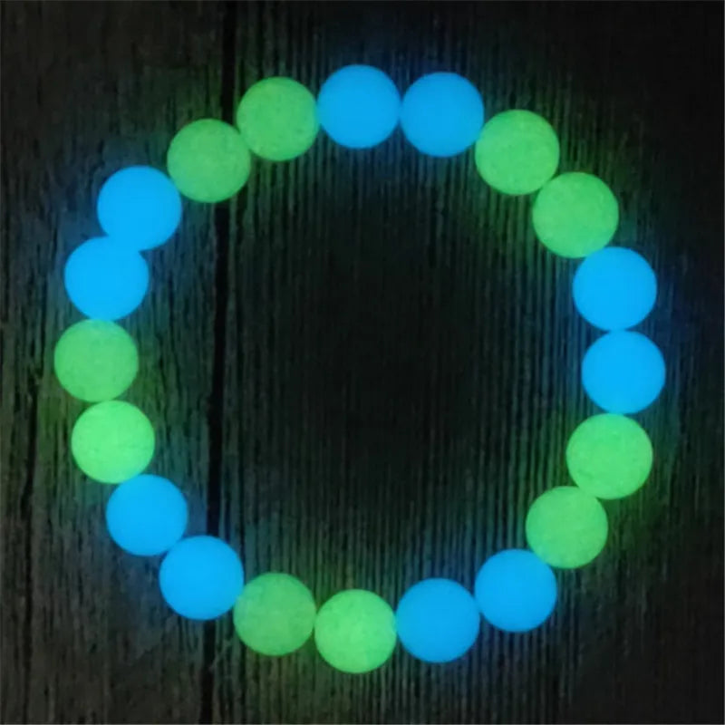 2023 Eight Planets Bead Bracelet Men Natural Stone Universe Yoga Solar Chakra Bracelet for Women Men Jewelry