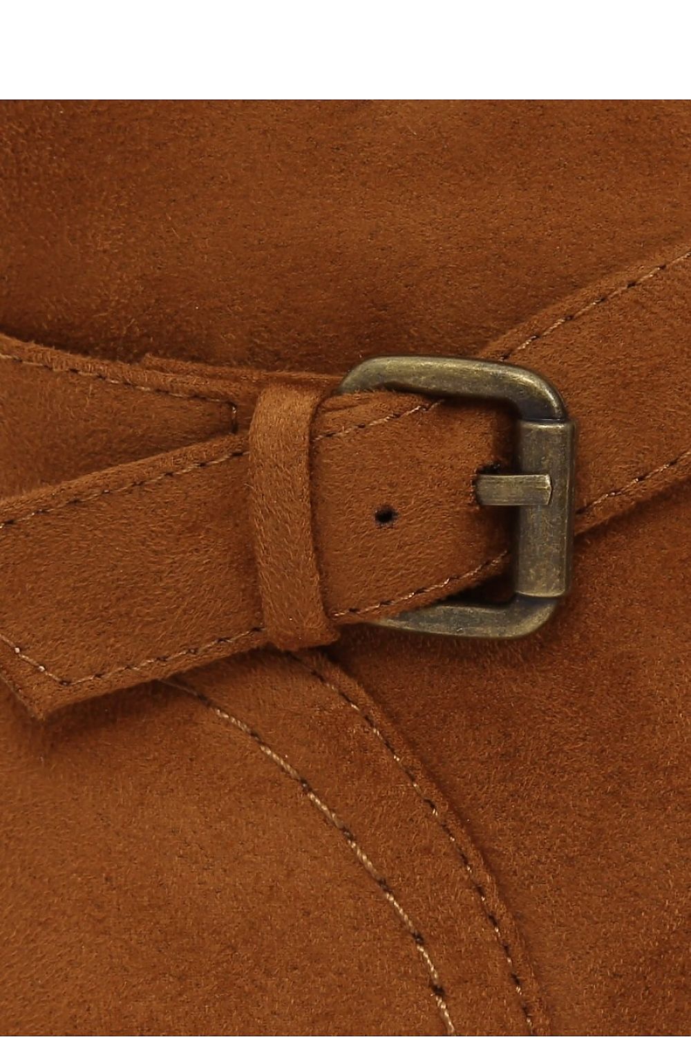 Heel Boots Model 135431 Inello