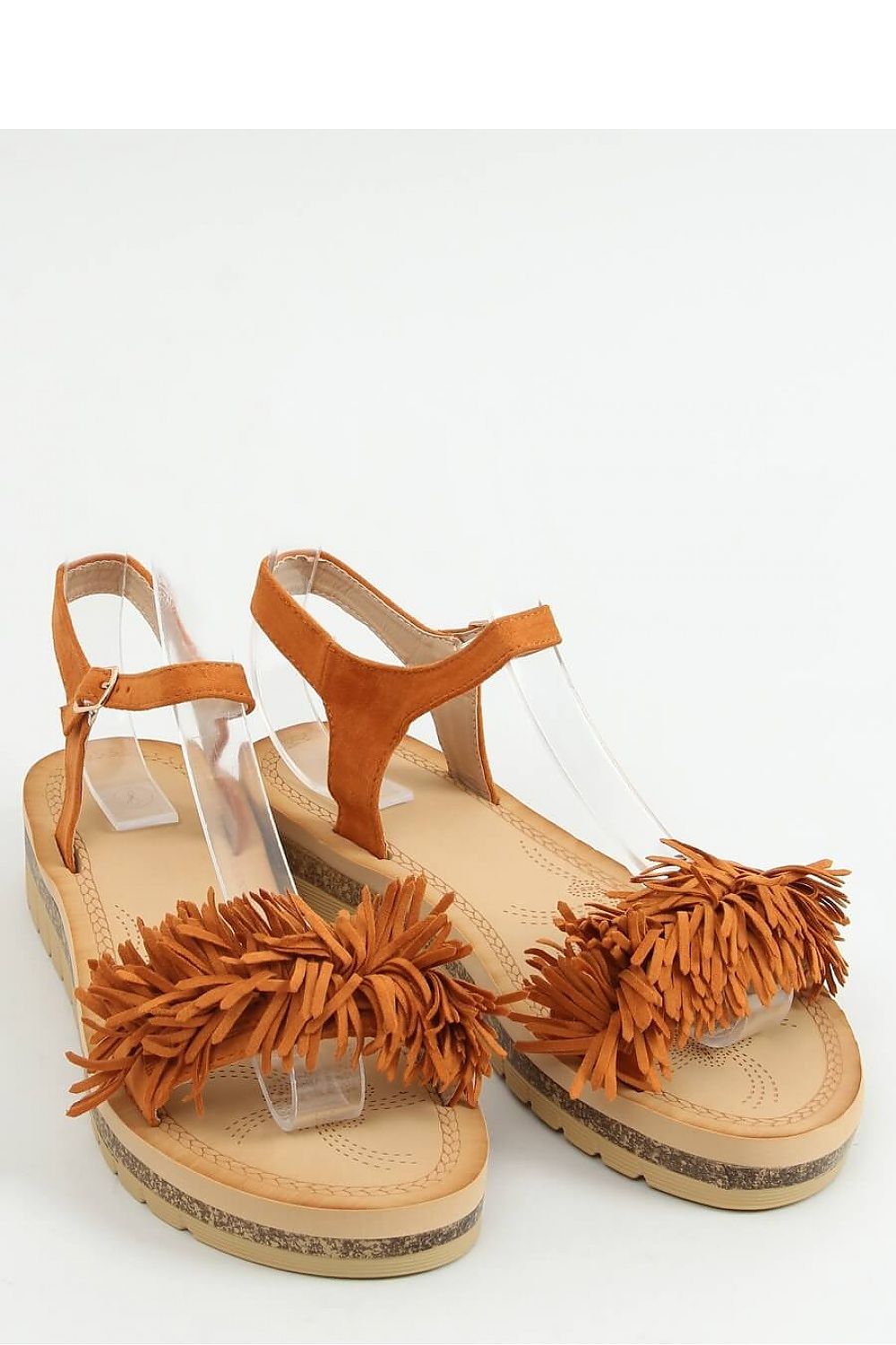 Sandals Model 155087 Inello