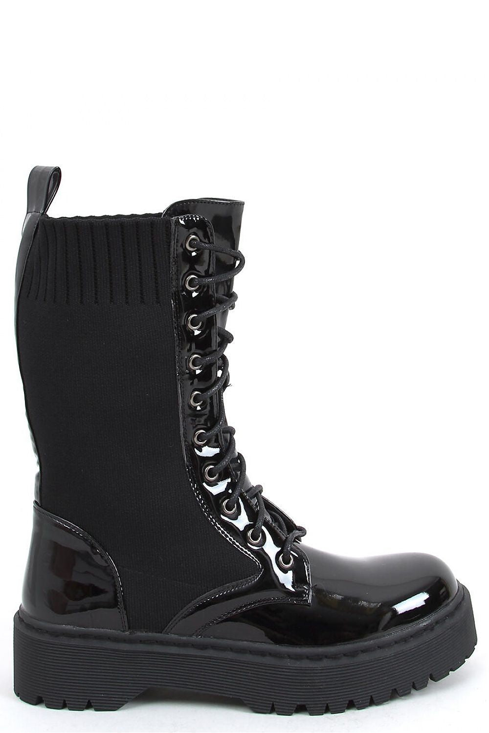 Bootie Model 159948 Inello