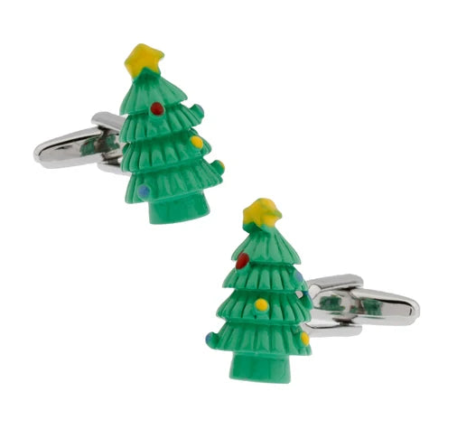 Men's Novelty Cufflinks 28 Styles Option Quality Brass Material Lifestyle Design Cuff Links retail