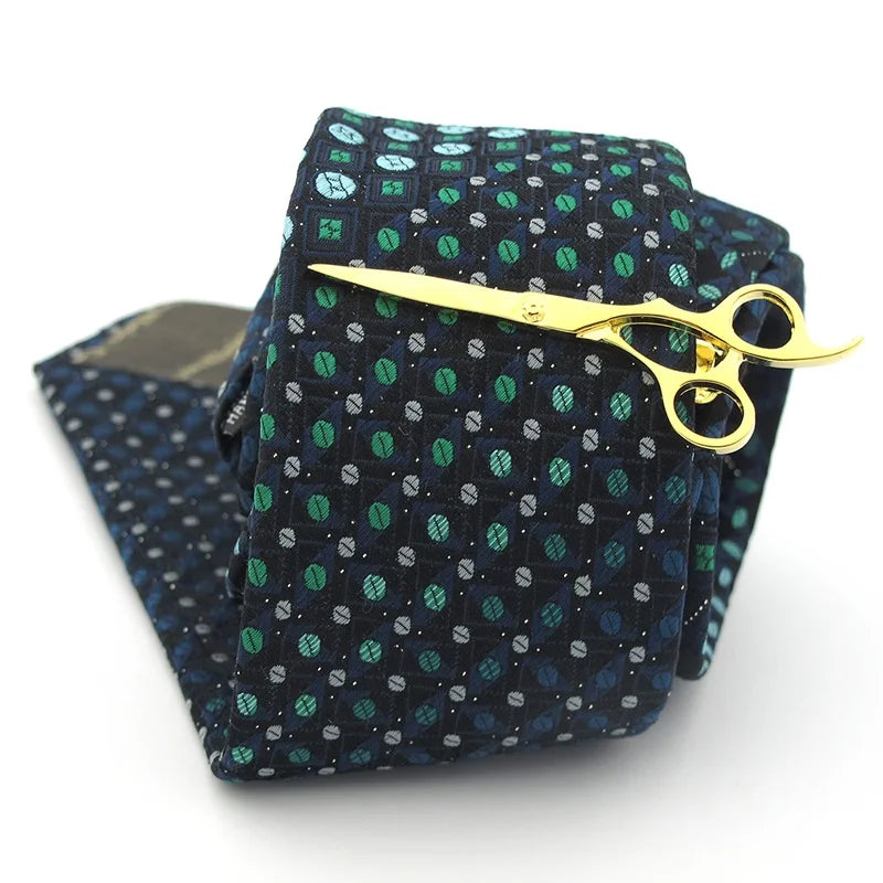 Men's Tie Clips 29 Designs Option Novel Superheroes Style Anchor Design Tie Pins