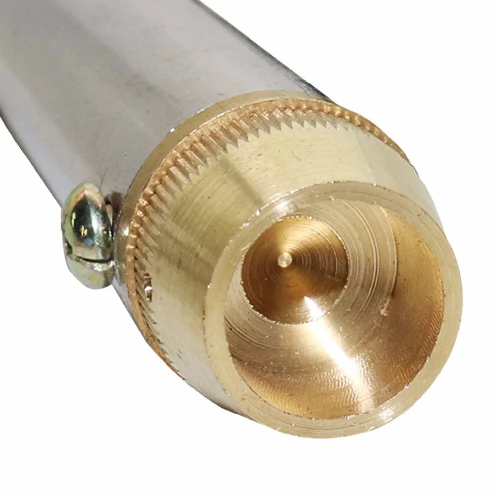 The New Cow Sheep Bloodless Go Angle CalvesLamb in Addition to the Angle Tool Farm Equipment