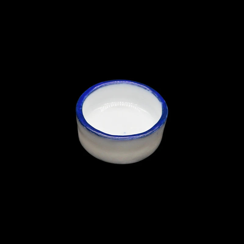 Various Size Ant Farm Feeding Plate Insect Water Food Bowl Feeding Container Tool for Pet Anthill Ant House Ant Nest Accessories