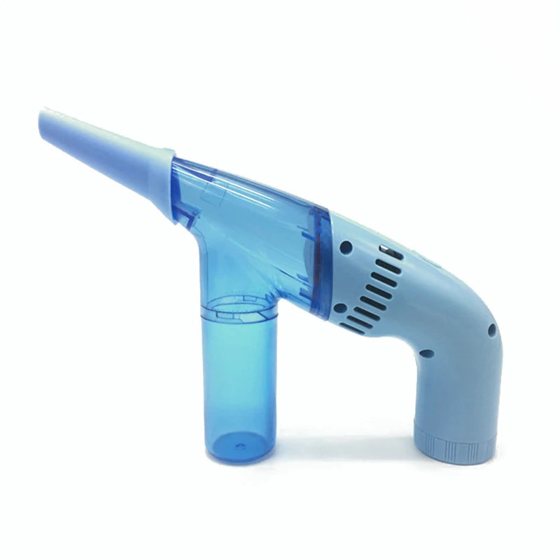 Ant Farm Collection Tool Multi-Function Portable Suction Tool Collecting Ants Queen Ant in the Wild Ant Nest Anthill Accessories