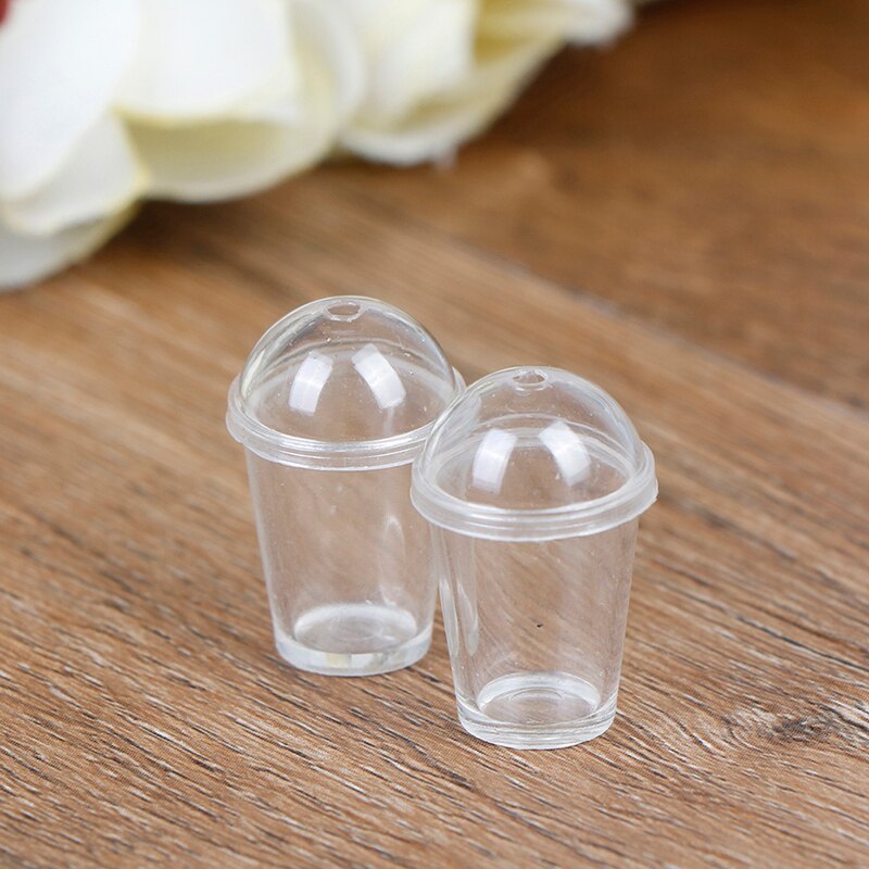 1:12 Tableware Teapot Coffee Cup Saucer Tray Plate Tea Set Pot Kitchen Decor Dollhouse Miniature Christmas Doll Accessories