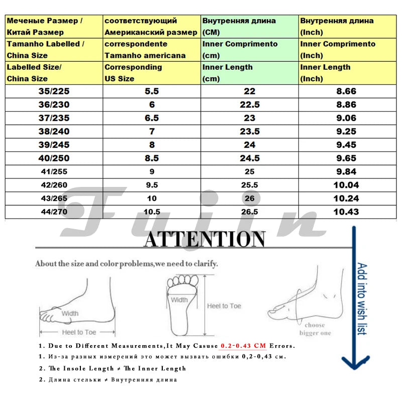 Fujin 6cm Women Sports Shoes Summer Platform Sandals Women Summer Shoes Slides Casual SandalsSandalia Mujer Chunky Slippers