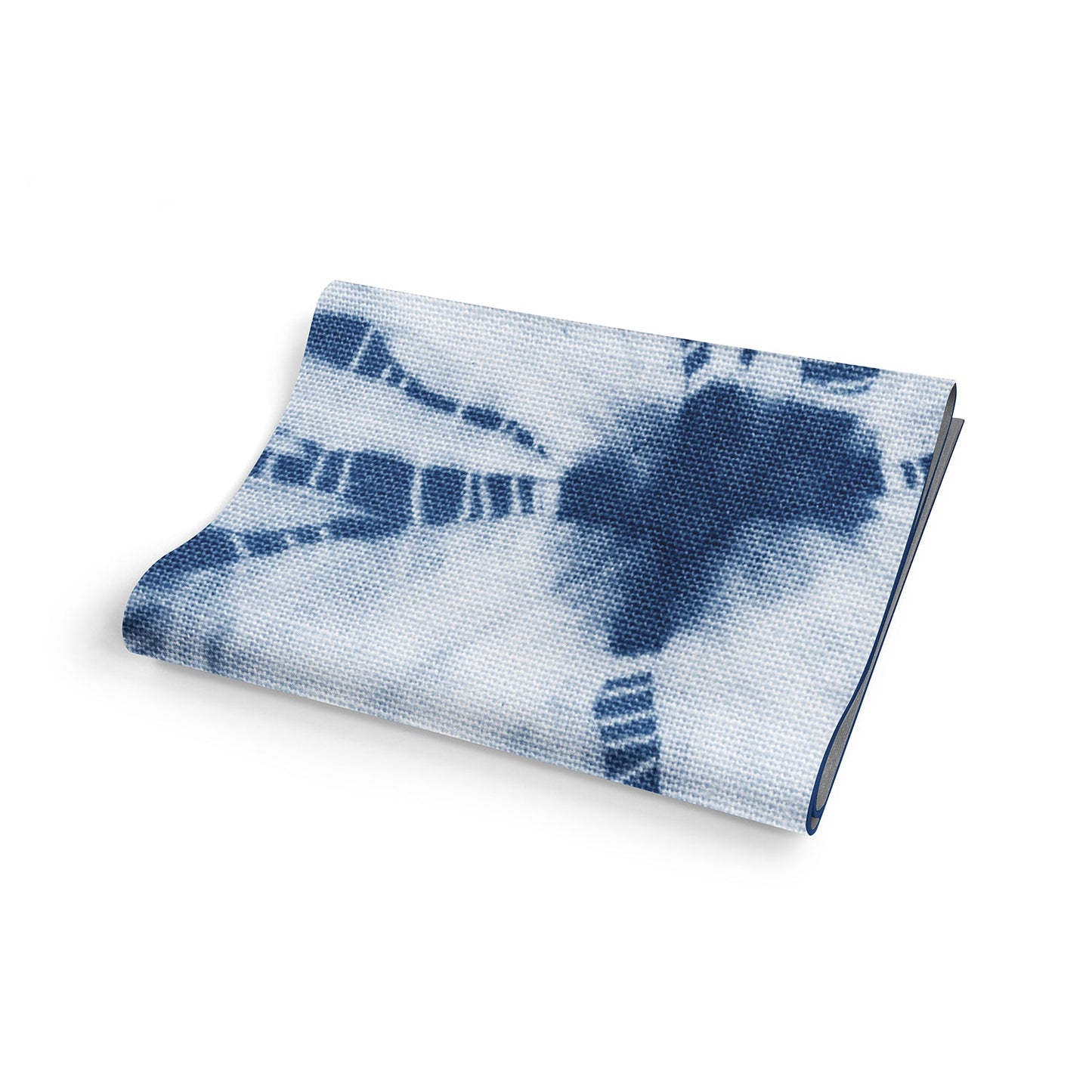 Basecamp Yoga Mat Ataraxy Mat
