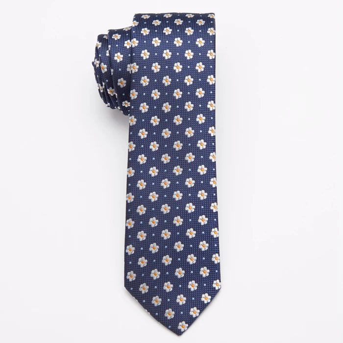 XGVOKH 20 Style Neck Tie Men Skinny Necktie Wedding Ties Polyester Black Dot Fashion Mens Business Bowtie Shirt Accessories