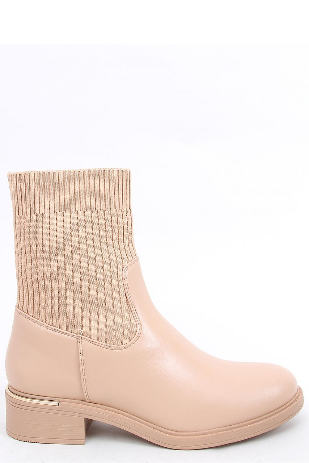 Boots Model 160567 Inello