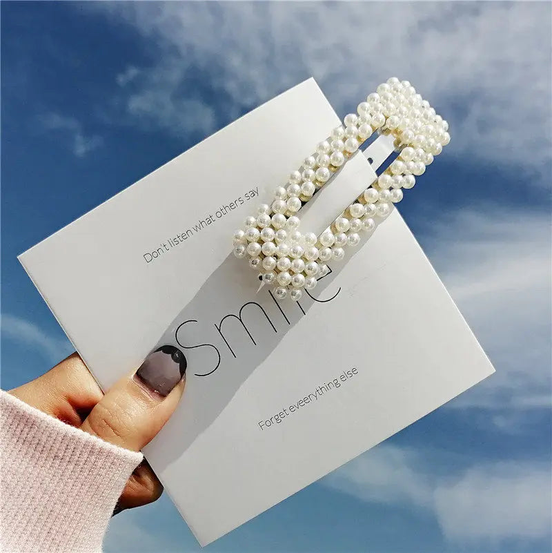 17KM 30 Boho Tassel Earrings Bohemian Long Earrings Set for Women Brincos Geometric Fabric Drop Earring Female Fashion Jewelry