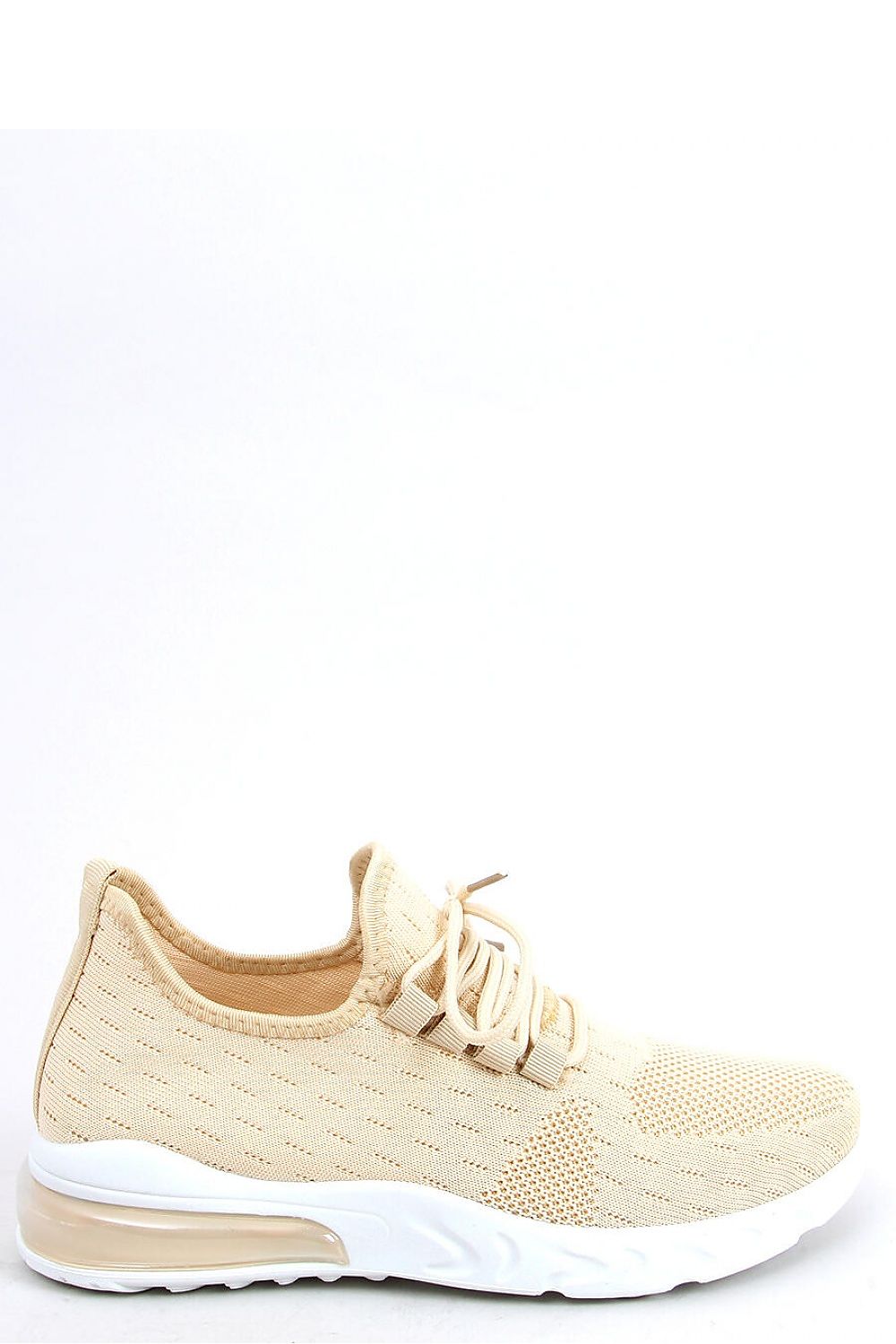Sport Shoes Model 161963 Inello