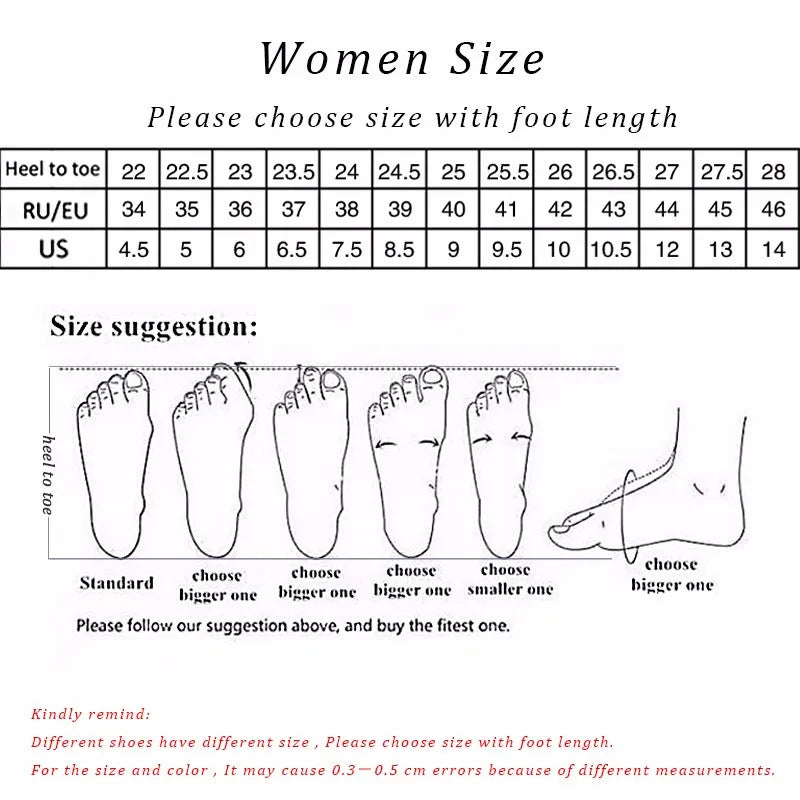 Women Shoes Summer White Sneakers Basket Femme Super Light Vulcanized Shoes Female Mesh Sneakers Women Casual Shoe