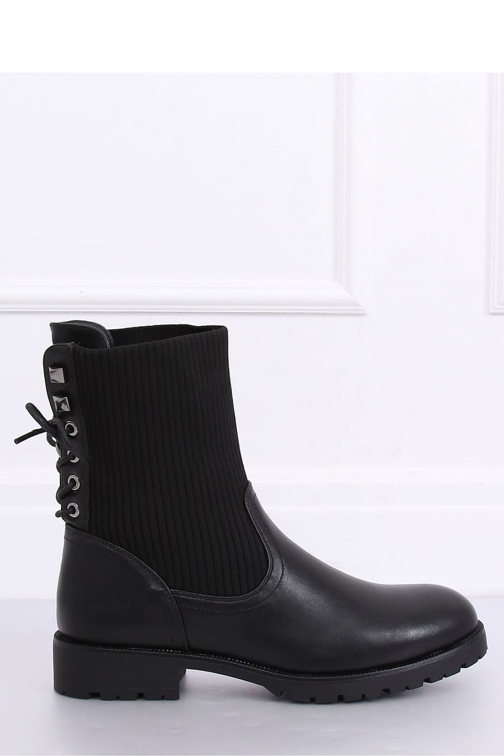 Boots Model 139417 Inello