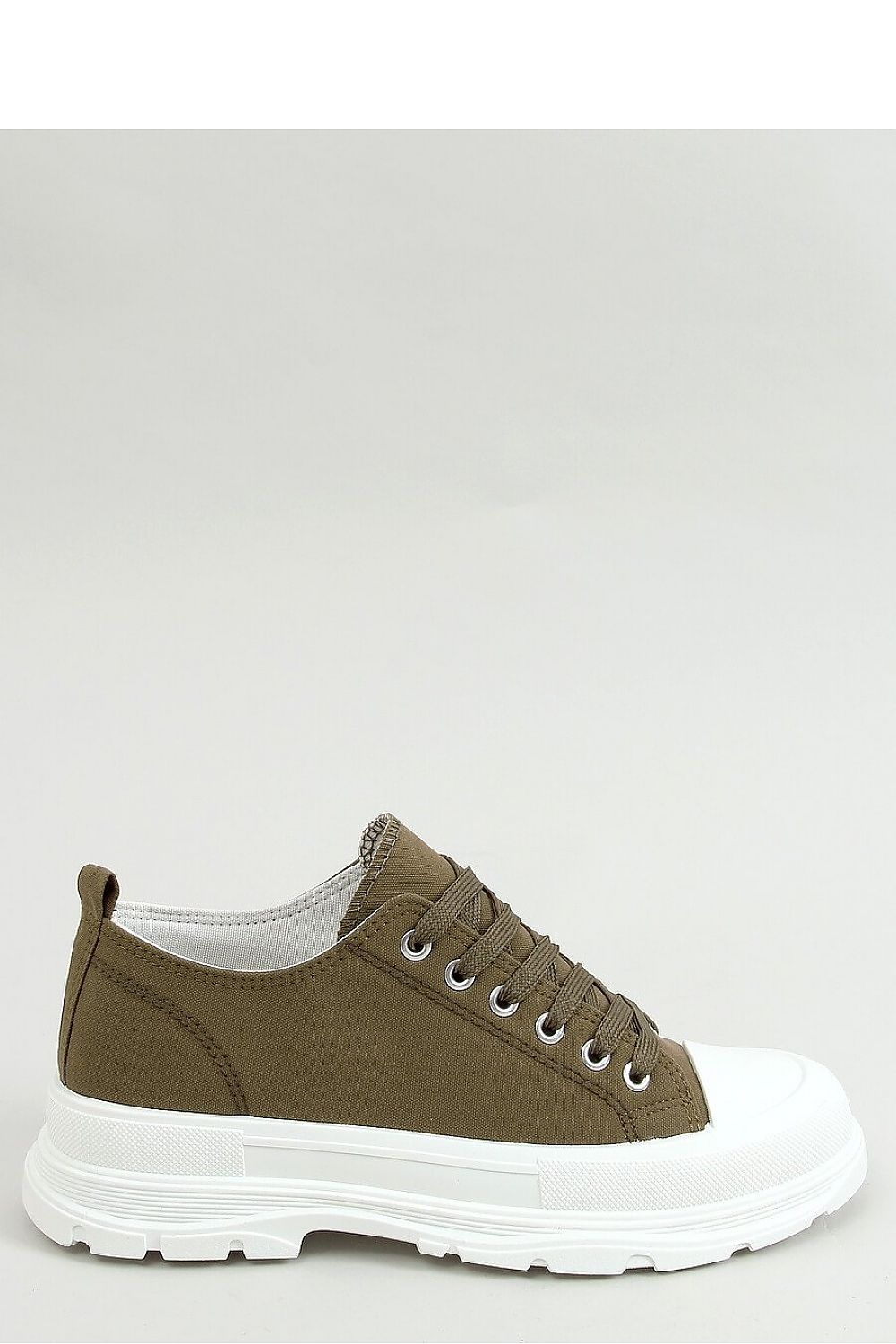 Sneakers Model 156235 Inello