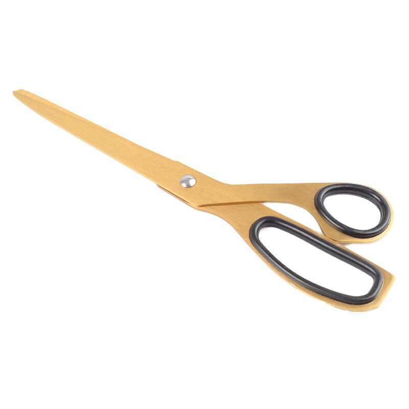 Creative Brass Keychain Portable Key Ring Bottle Opener Whistle Ruler Sealed Box Unique Organizer Tools Keychain Accessories