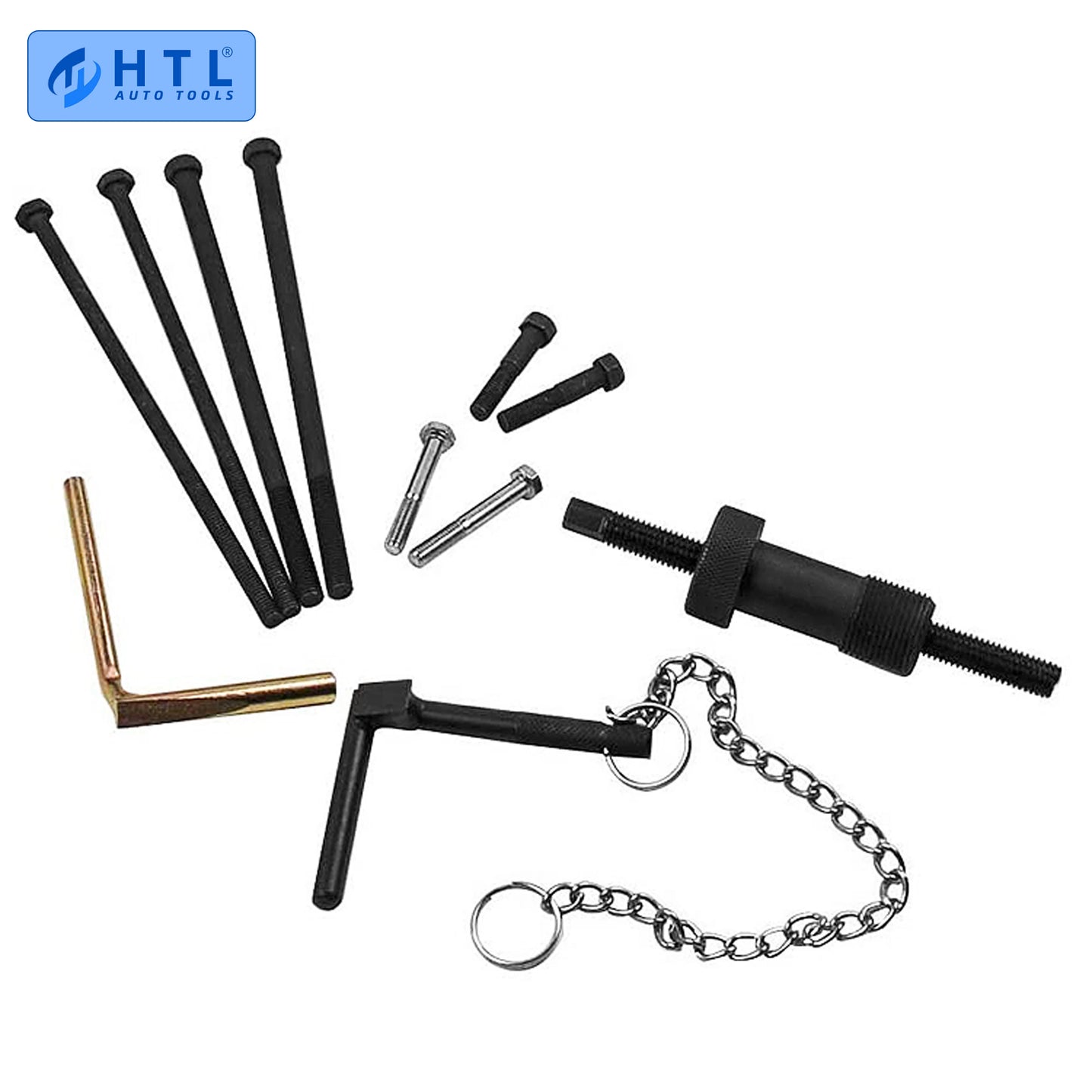 Engine Timing Tool Kit for BMW Engines Camshaft Timing Tool for N51 / N52 / N53 / N54