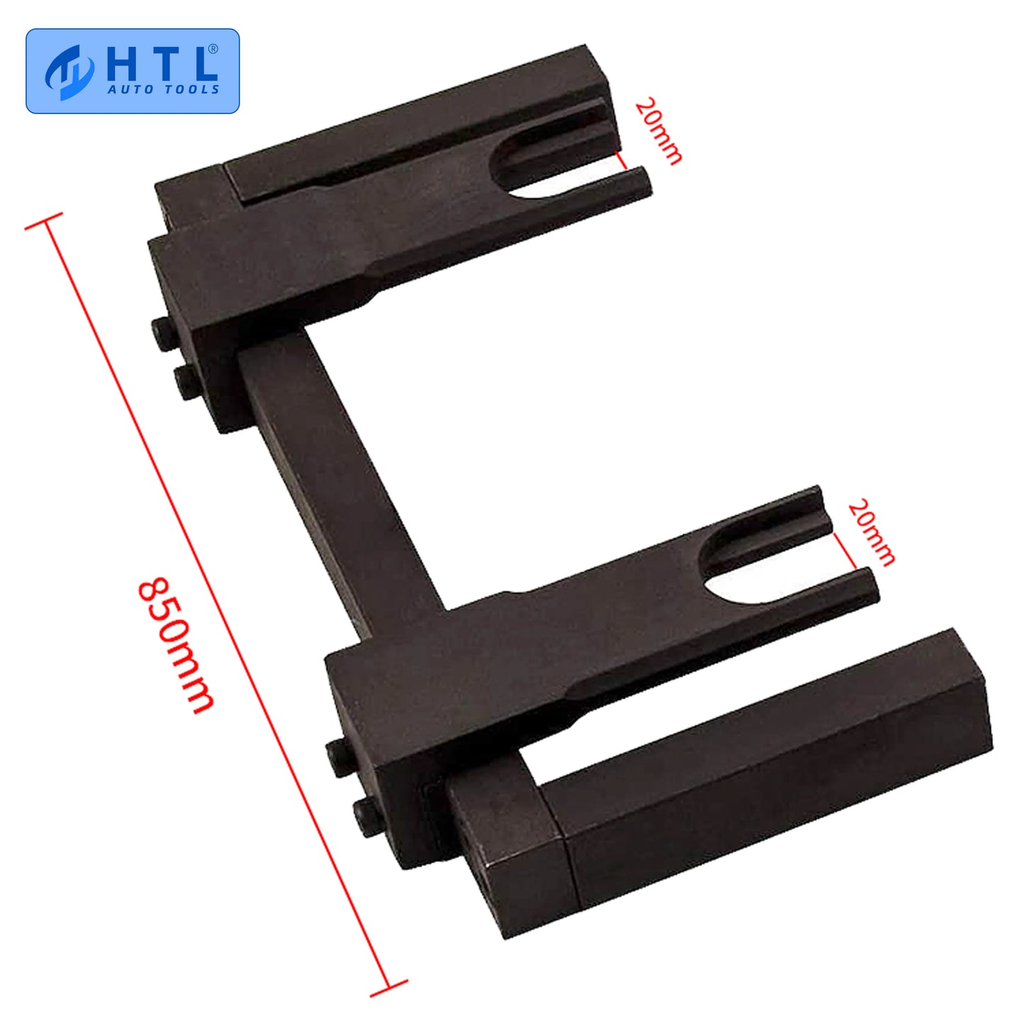 Engine Timing Tool Kit for BMW Engines Camshaft Timing Tool for N51 / N52 / N53 / N54