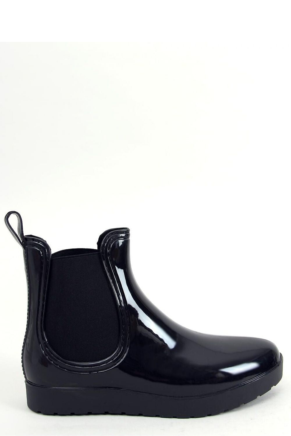 Wellingtons Model 158864 Inello