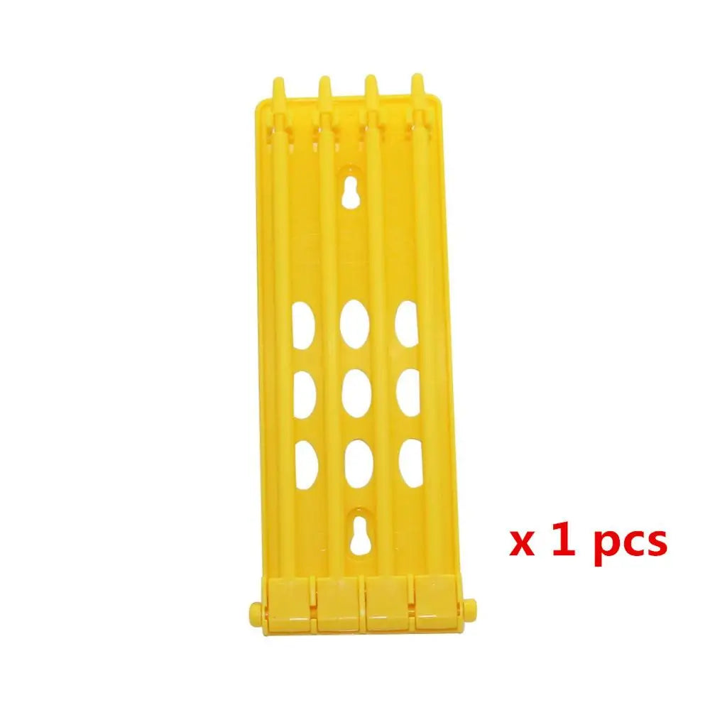 Birds Foot Rings Bracket Pigeon Parrot Rings Stand Birds Training Articles Pigeon Foot Place Pigeon Leg Ring Holder Bands Rack