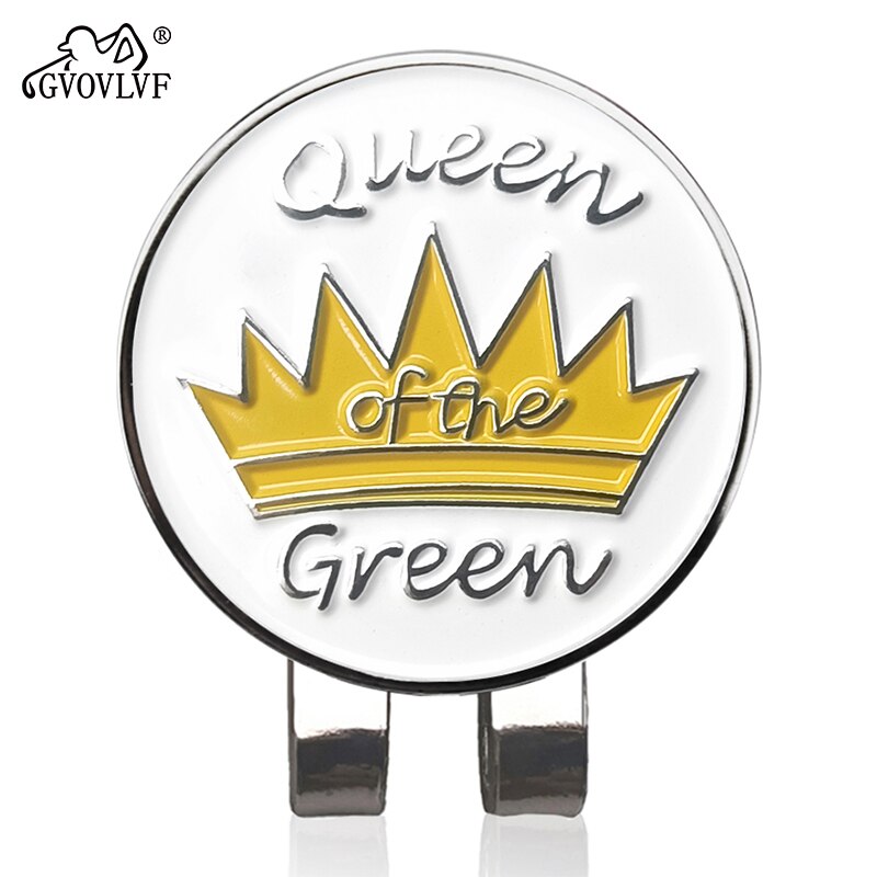 24 Kinds Different Design Golf Marker W Golf Hat Clip Clamp Golf Ball Mark Animals Wine Cup Plants Shoes Flag 1pcs