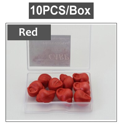Carp Fishing Bait Pop Up Boilies Floating Corn Buoyancy Ball for Carp Rig Chod Zig Rig Method Feeder Fishing Tackle Accessories