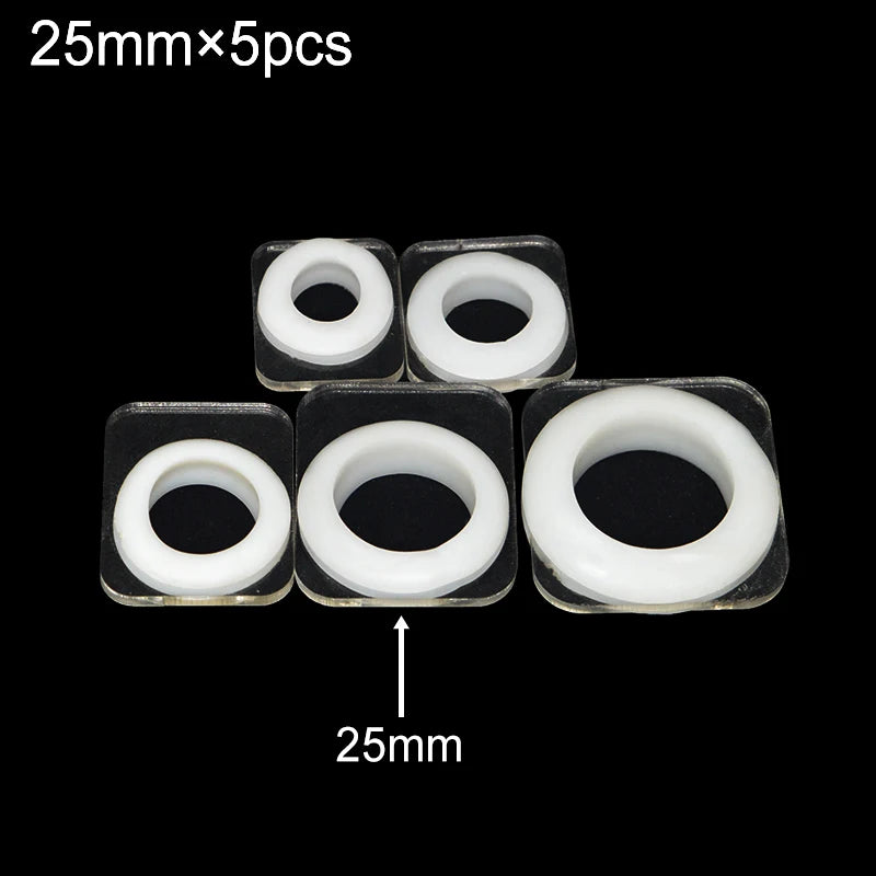 5pcs DIY Ant Farm Test Tube Holder Ant Nest Tube Support Ant House for Pet Anthill Workshop Ant Farm Tool Accessories Products