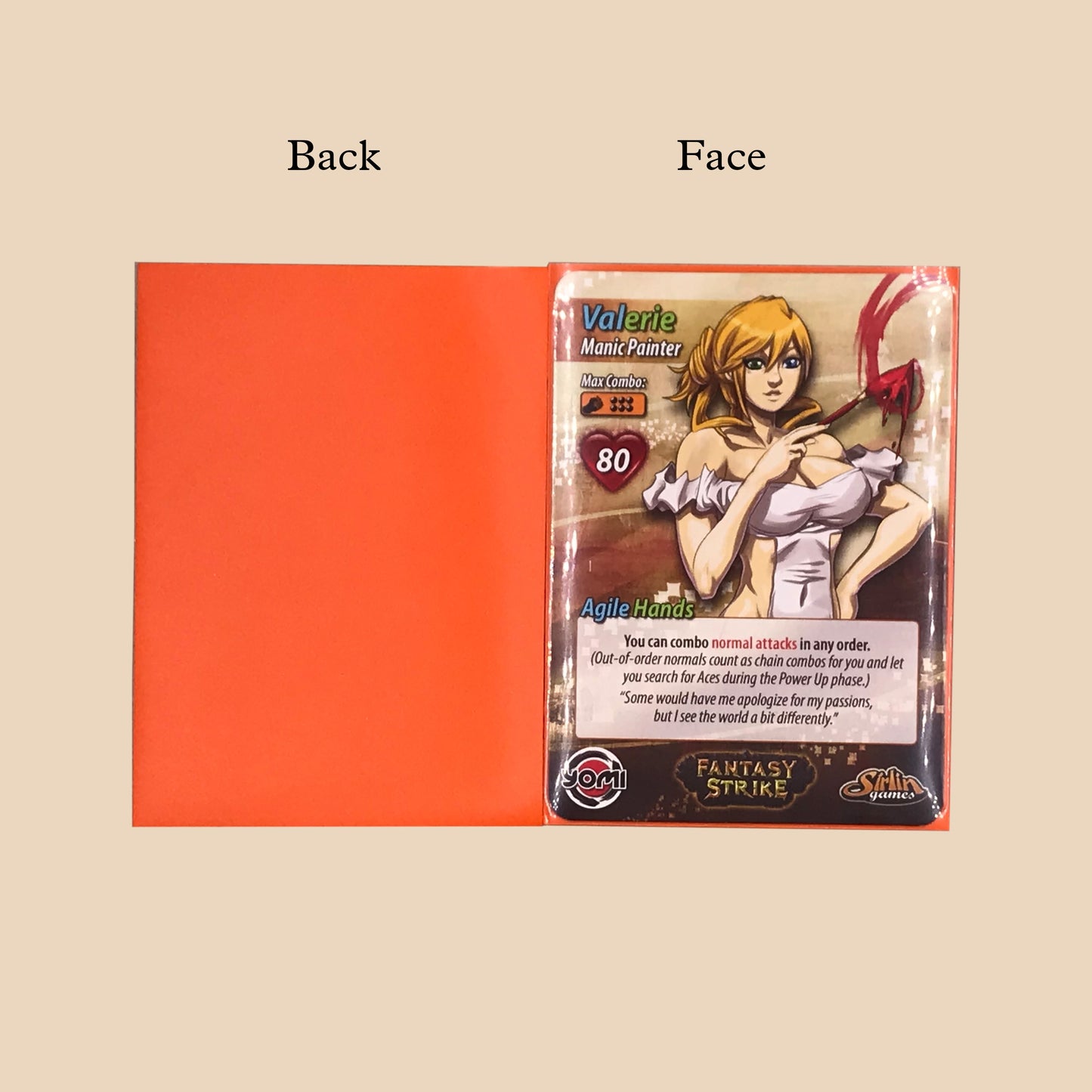 100PCS Matte Ultimate Outer Colorful Standard Size Card Sleeves Trading Cards Protector Shield Magical Card Cover PKM 66x91MM