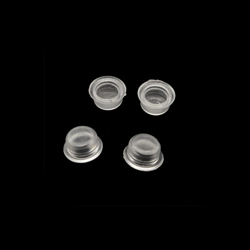10 In1 DIY Acrylic Ant Farm Tools Set With Food Water Feeder Pet Anthill Ants House Workshop Ant Nest Accessories Feeding Plate